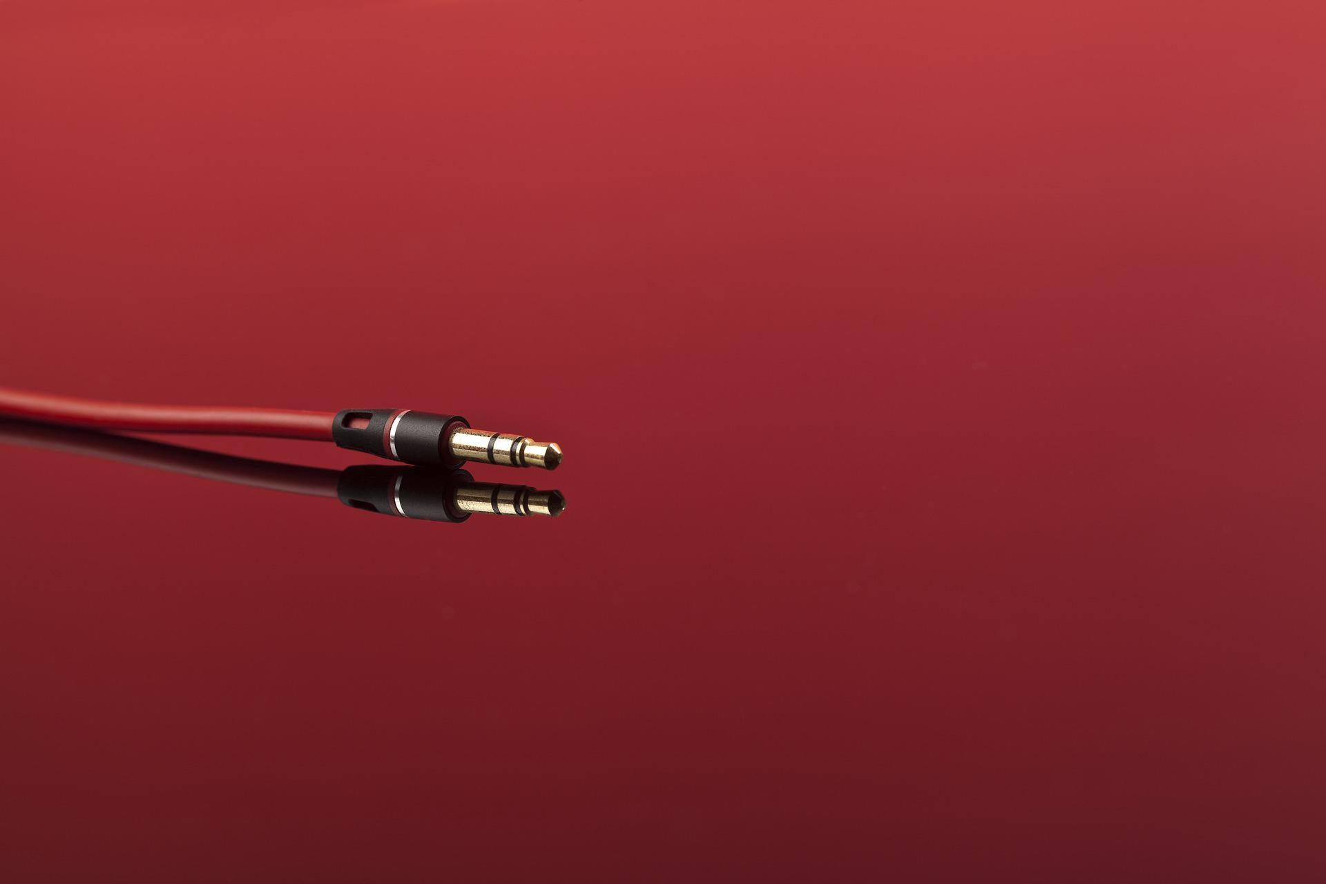 Smartphone: galeotto fu il jack audio